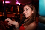 Edde Sands Saturday Party at the Beach Bar, Part 2 of 2